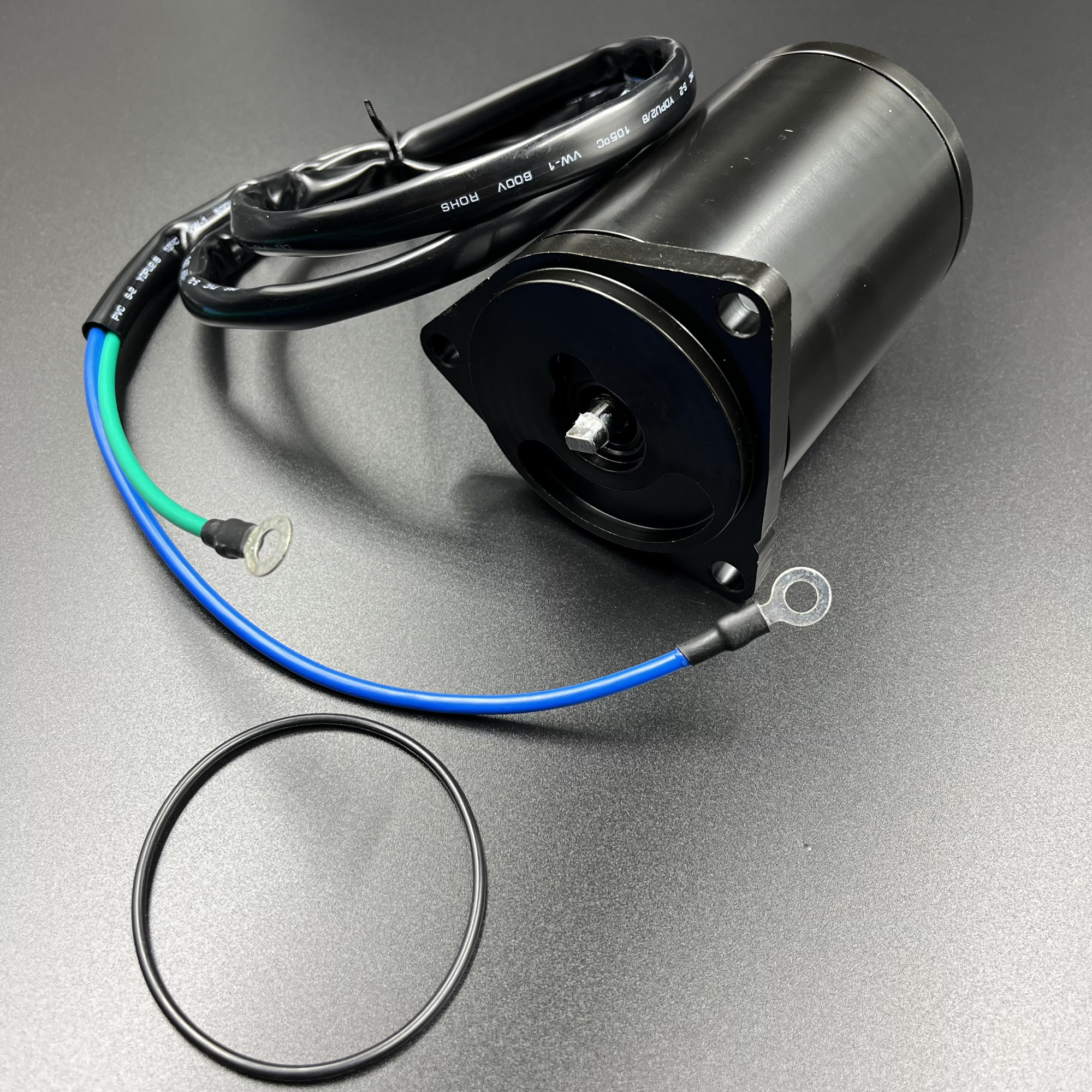 4F3247CF-BB73-40A2-9642-6F67427525B9