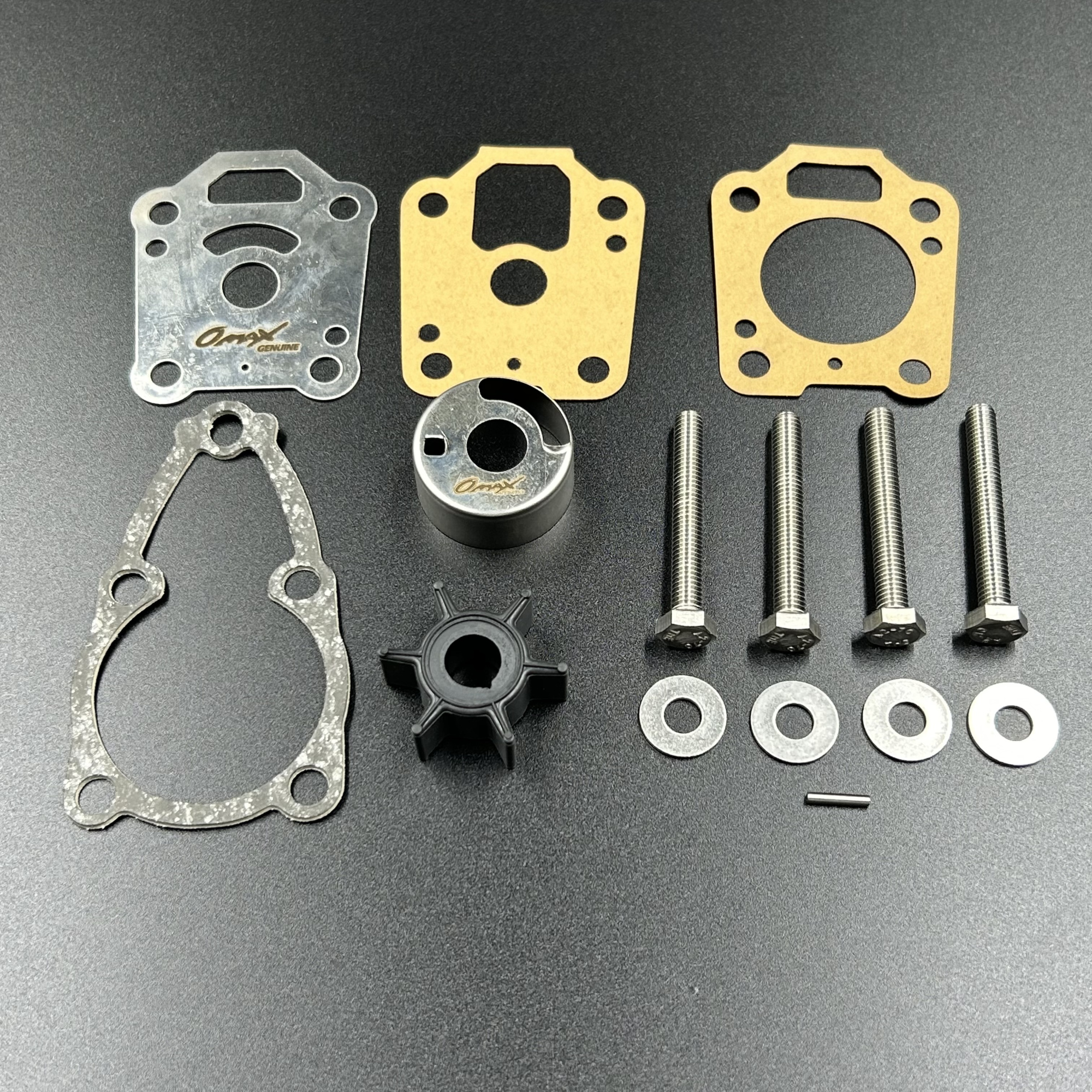 3012FD5F-D41E-43EA-A51F-C3DA82FBF315