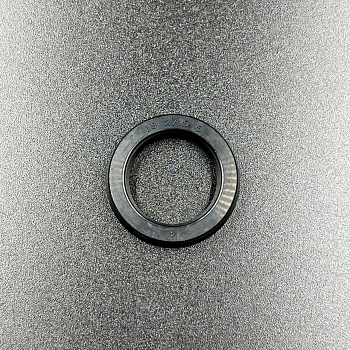 Уплотнение штока гидроподъемника Yamaha 115-250, F95-275 (64E-4384J-00) (Omax)