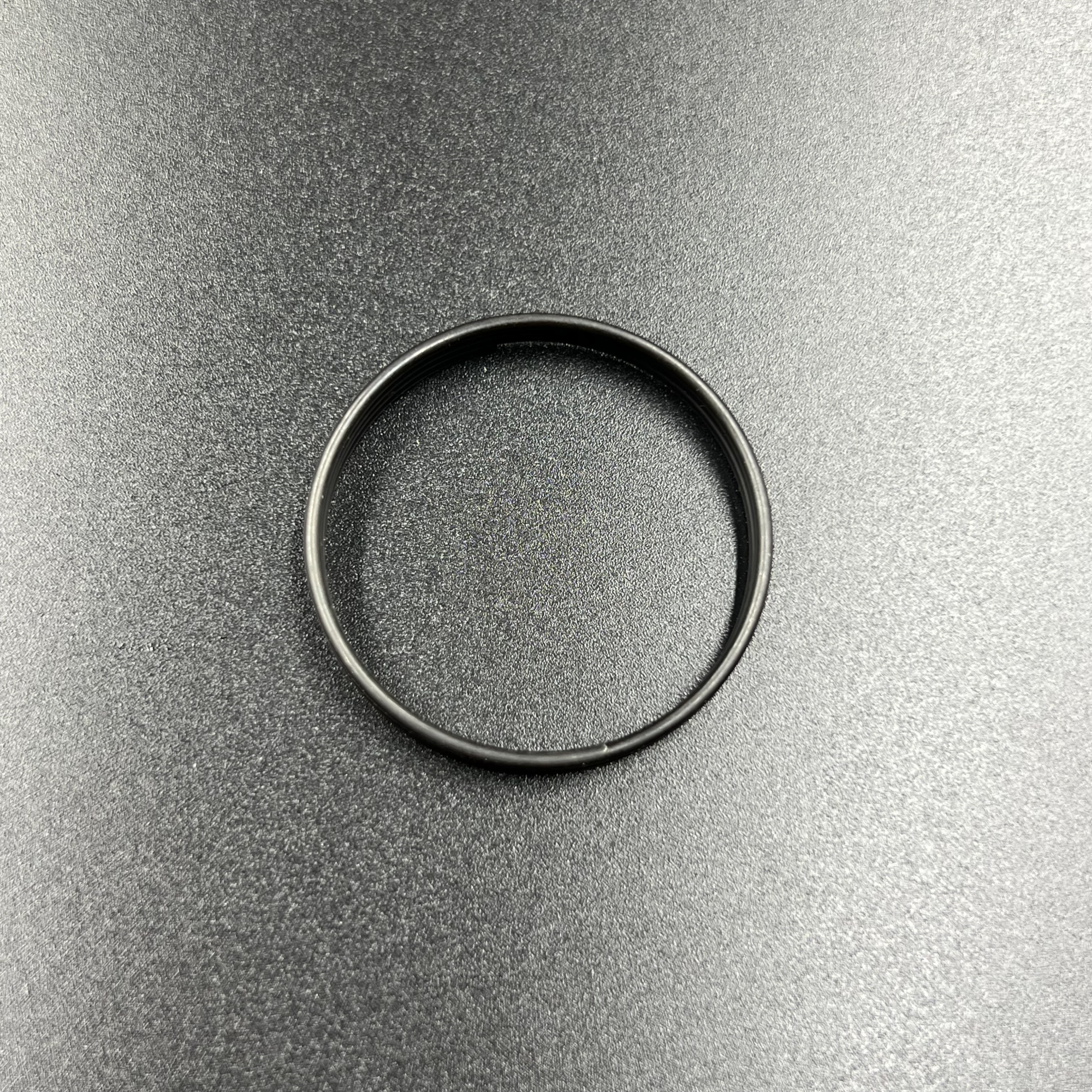 A75BD85D-3A51-46EC-A4AF-AC0ED73BDEB3