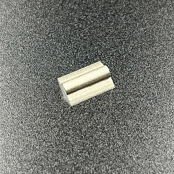 Шпонка крыльчатки Sea-Pro\Hidea 6-9.8, MFS8-9.8 (YUELANG)