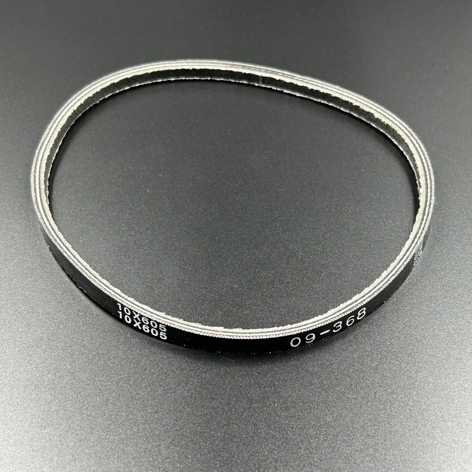 3262BFF8-26CD-4581-8896-9418C722BC9E