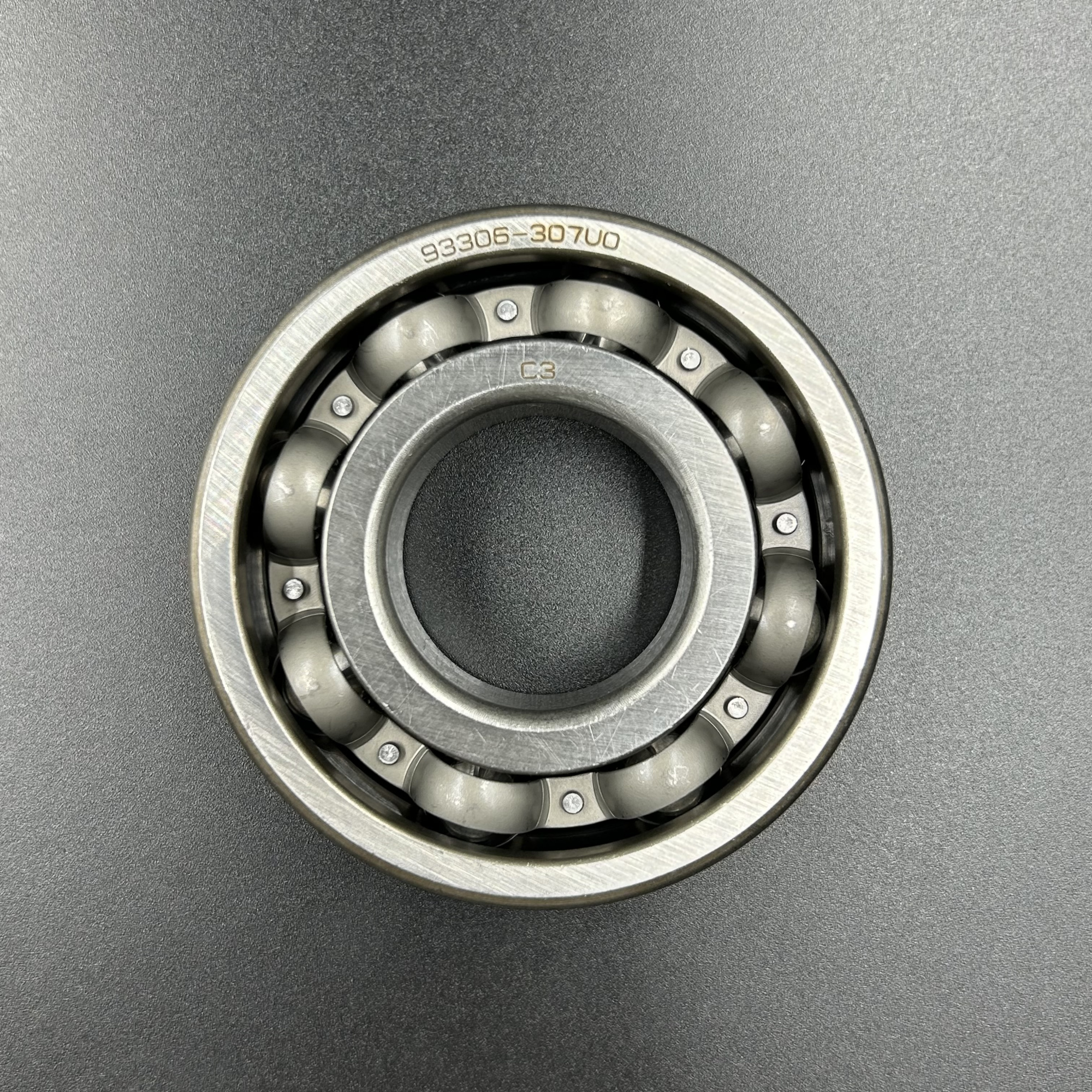 03425851-25D8-4F23-B6D9-C7682849964C