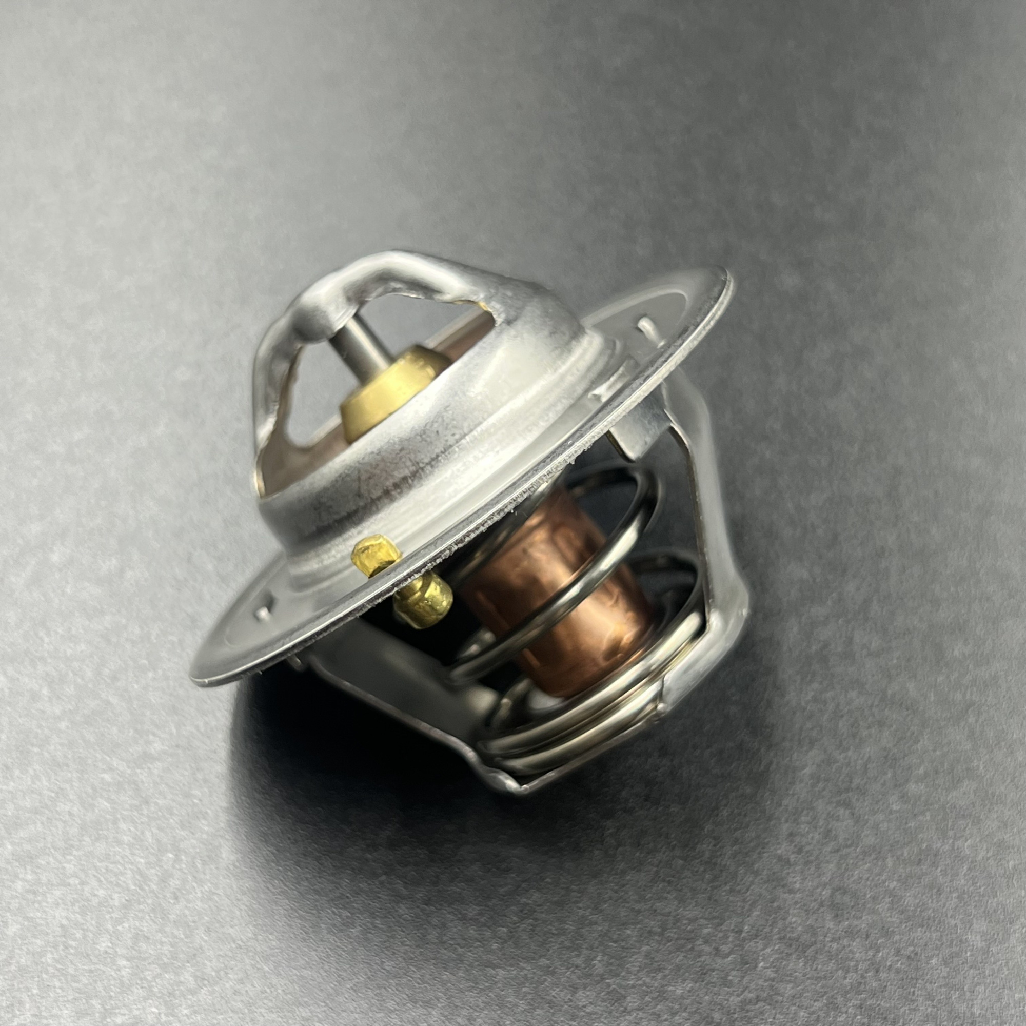 D91CAF23-F351-4C55-83E9-F8C1BE42AF3E