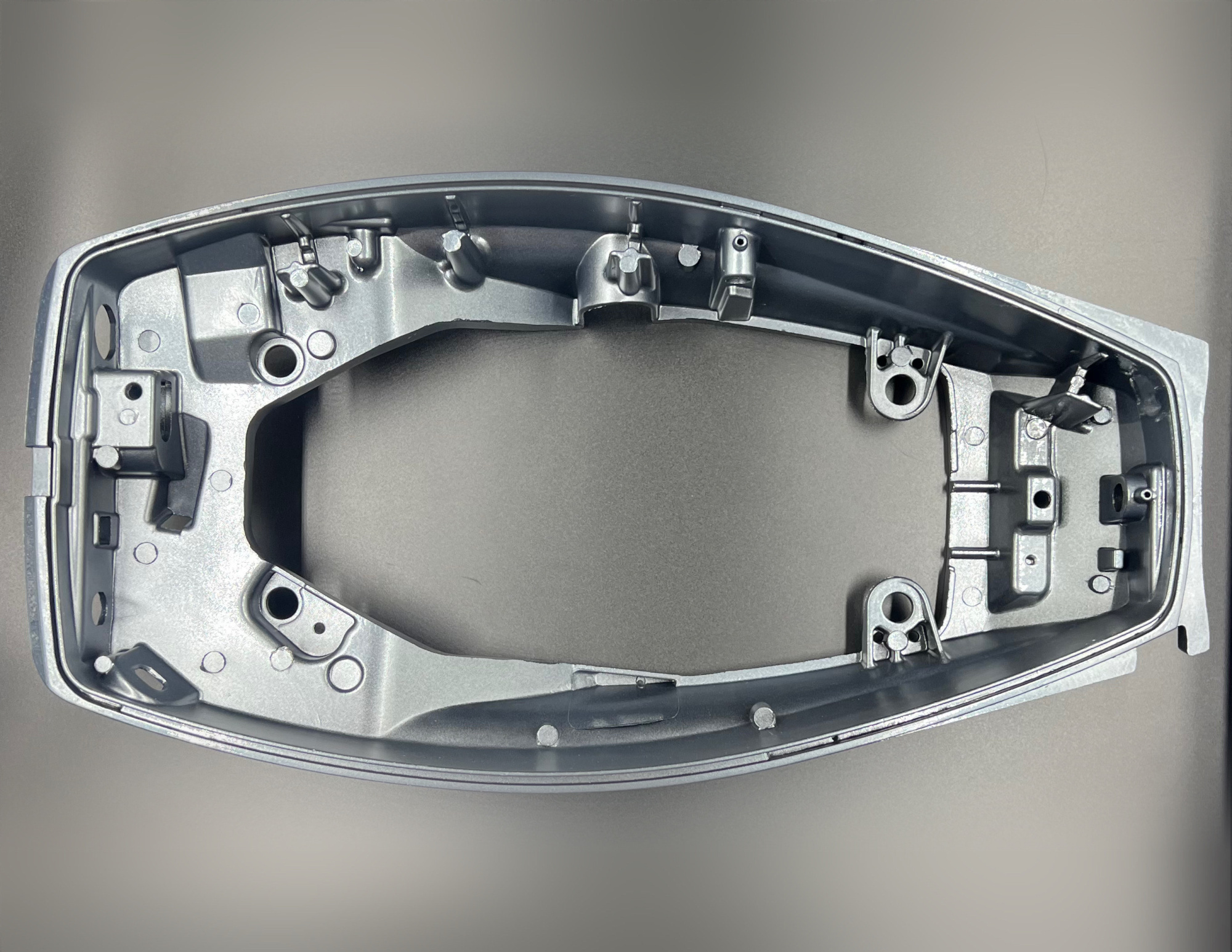 FFF04442-0391-4A72-9101-552A999384DF