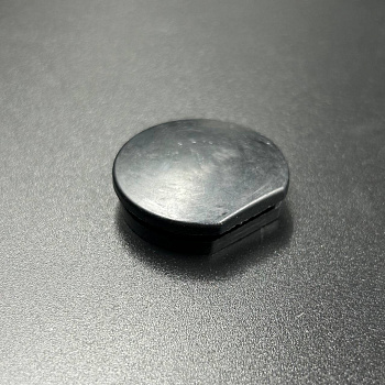 Заглушка поддона передняя Yamaha 25-30 (YUELANG)