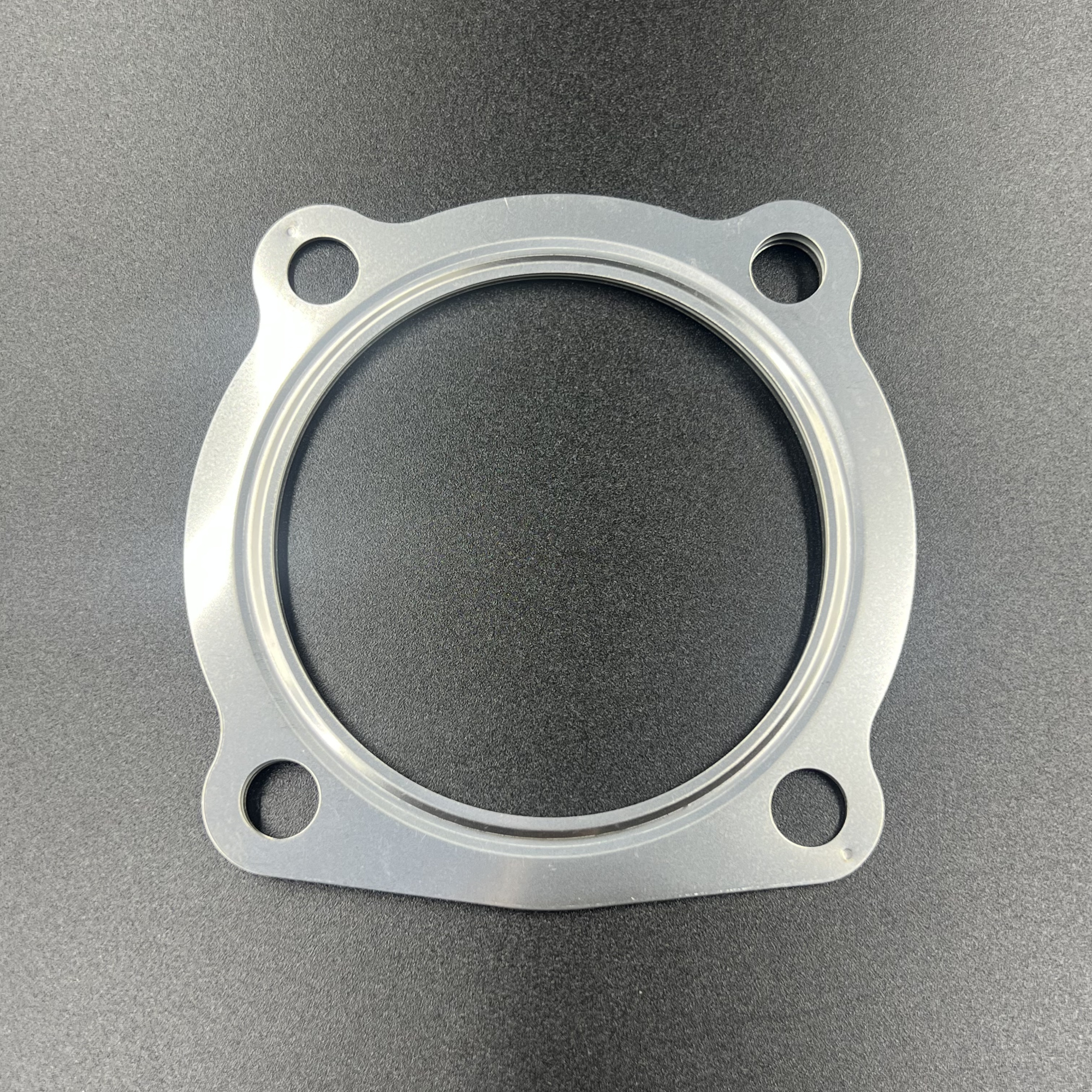 81DB91E6-AF8B-46E1-A416-38865C7AA918