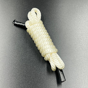 Шнур ручного стартера Tohatsu 9.9-18/Mercury 9.9-15 (350-05013-1; 12066Q10; 161081) (Omax)