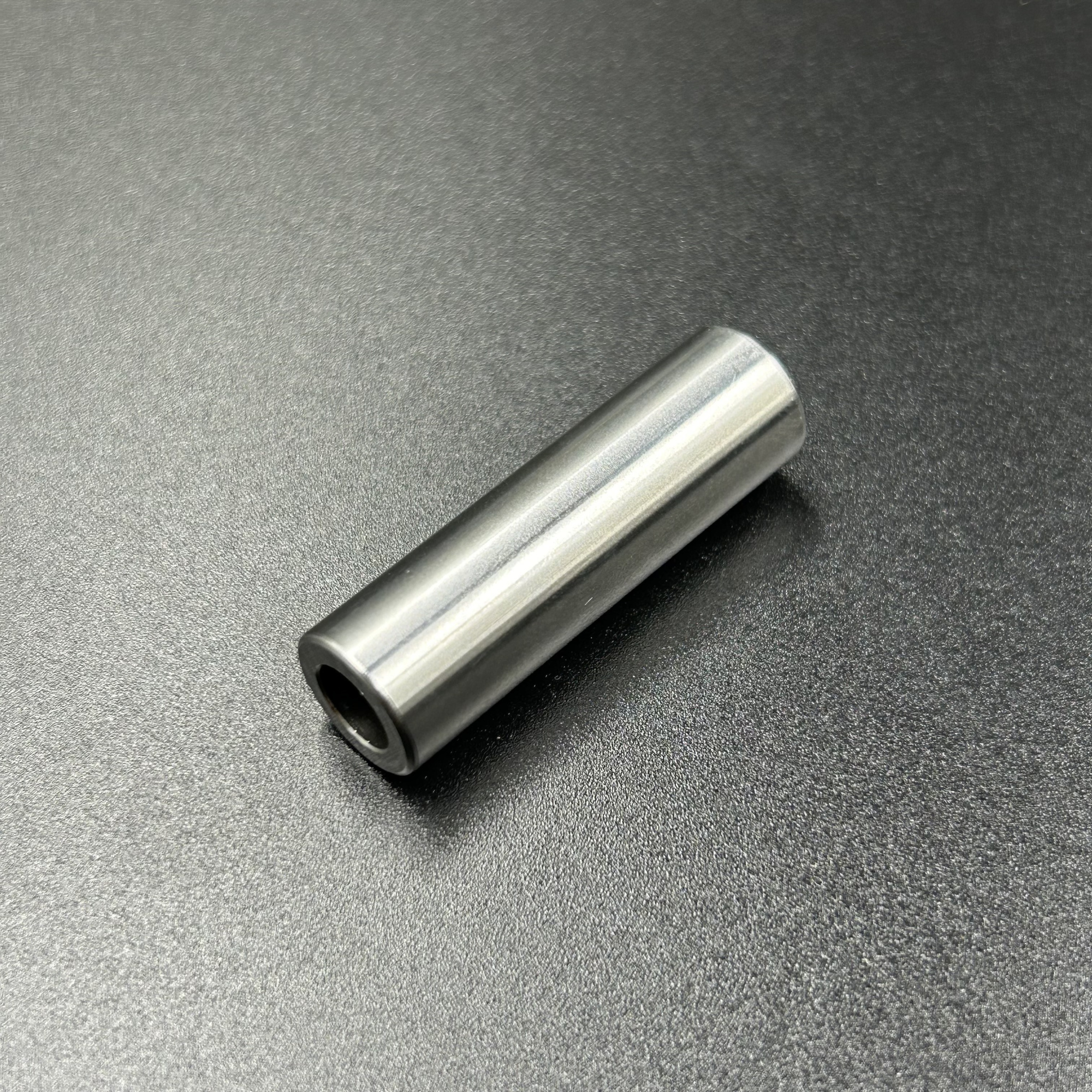 76263BEA-4B0E-49A2-B19C-E8AD3BA92A8E