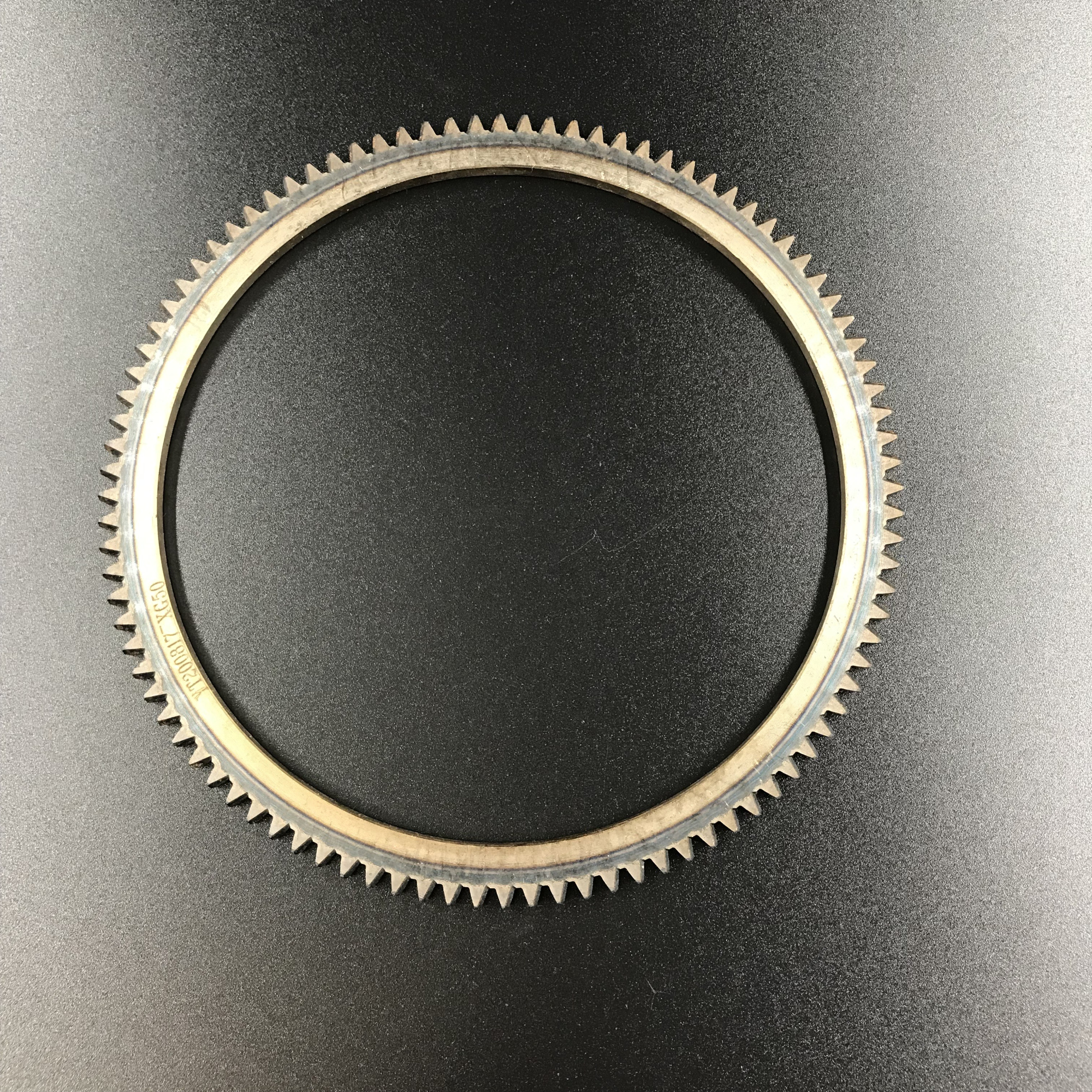 99A7C9CA-E151-463F-B274-9945A44A3EA3