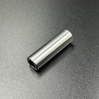 Палец поршневой Yamaha 6-8 (527-11633-00) (PREMARINE)