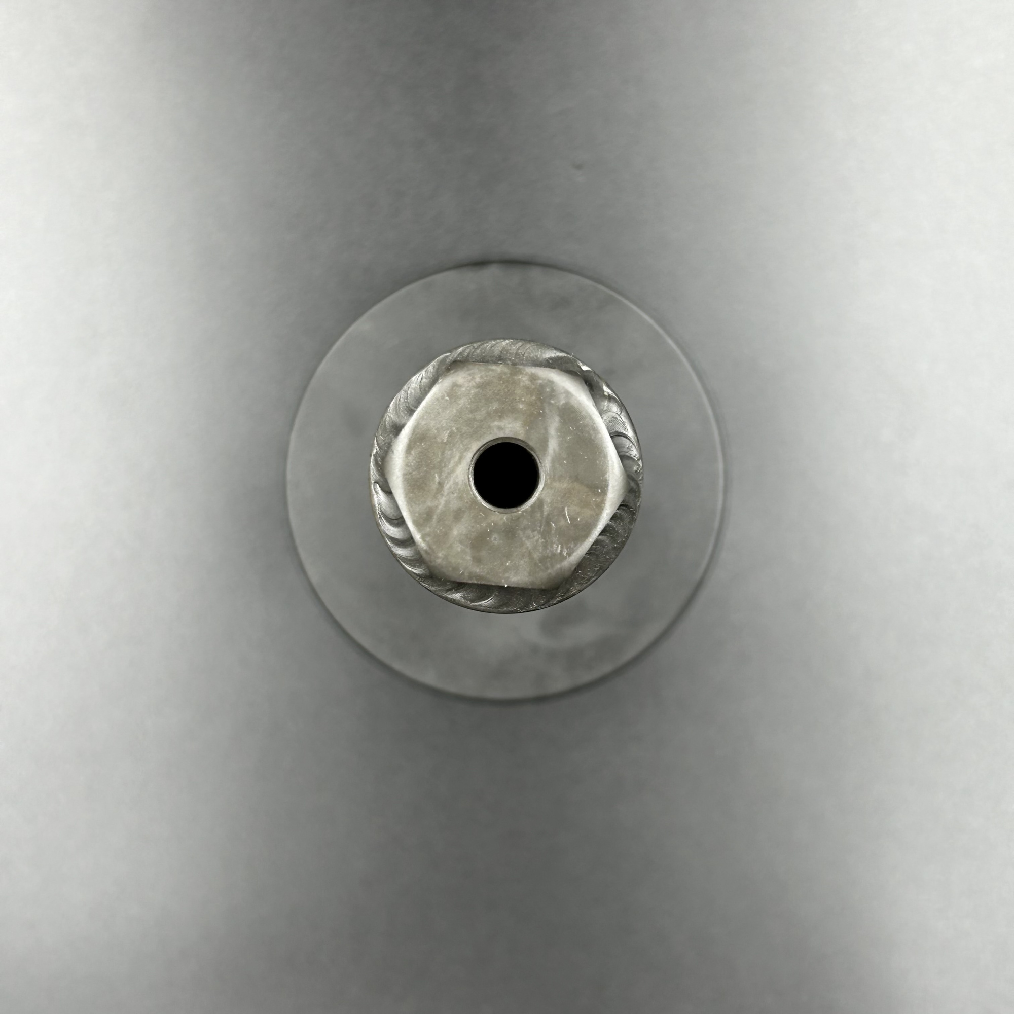 07AE7D4F-4603-428E-83FB-0910DD5A77F4