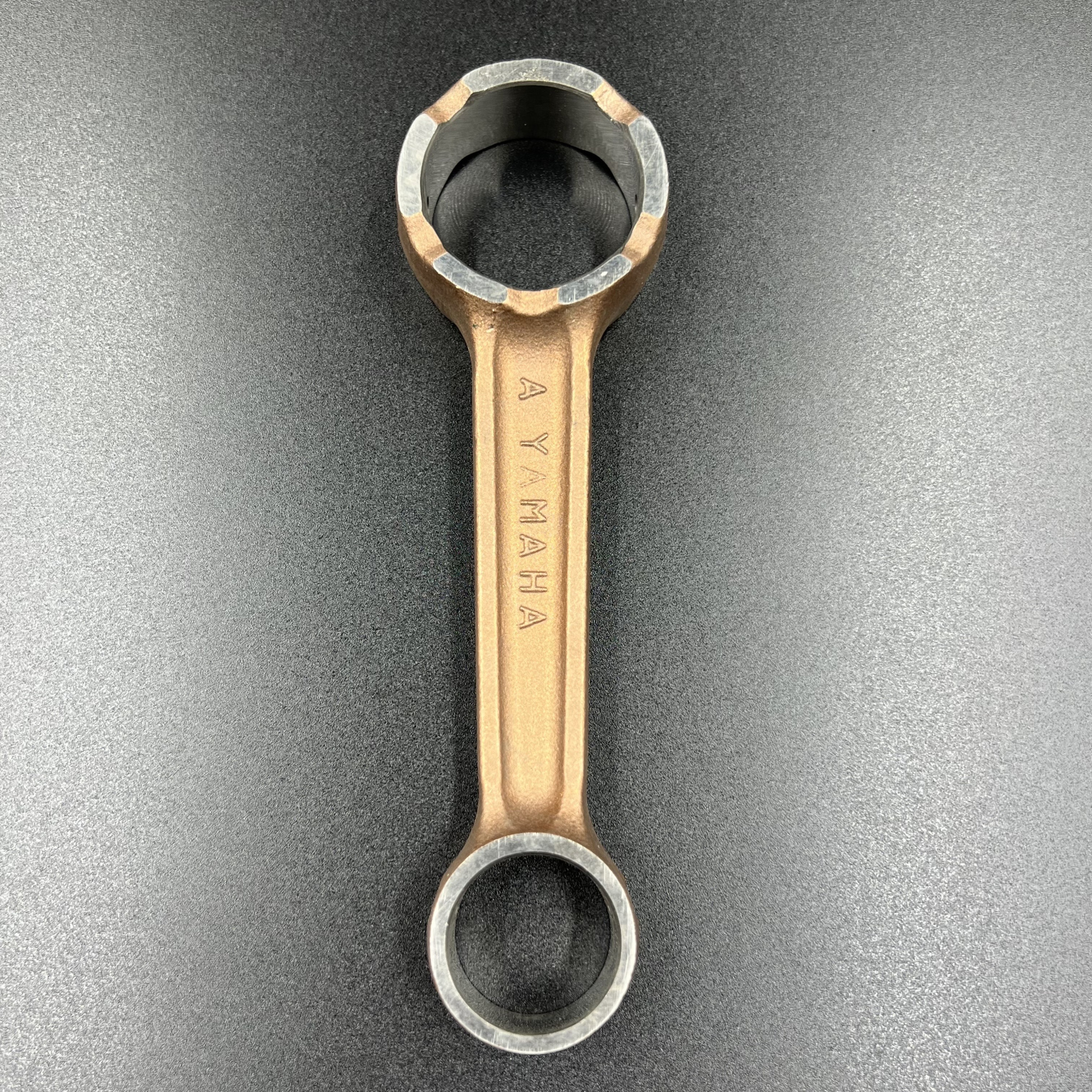 E28B4C48-8C20-48E6-A21A-56A493127DCF