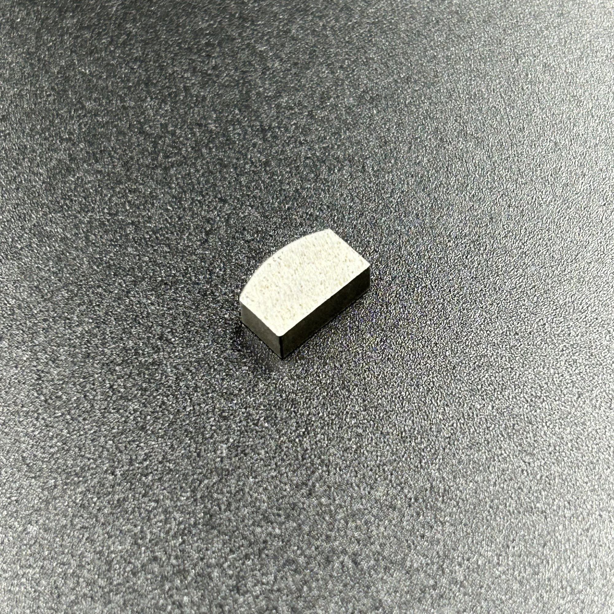 CF751382-3B96-4DF2-A5B9-5450E337A4A3