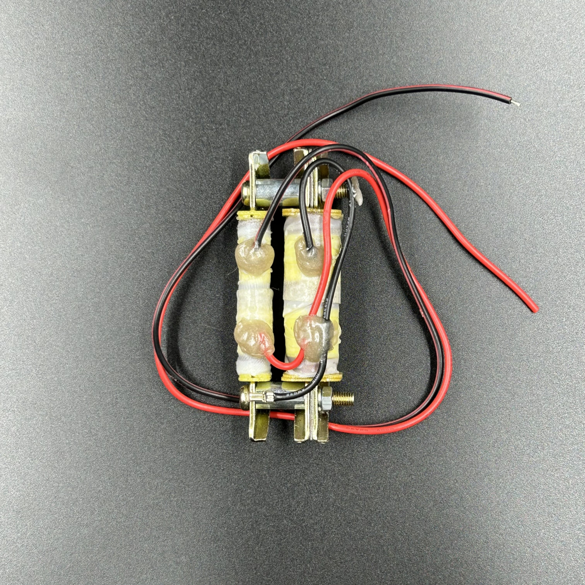 E548592B-C378-4470-BB41-B5BB4BDB8676