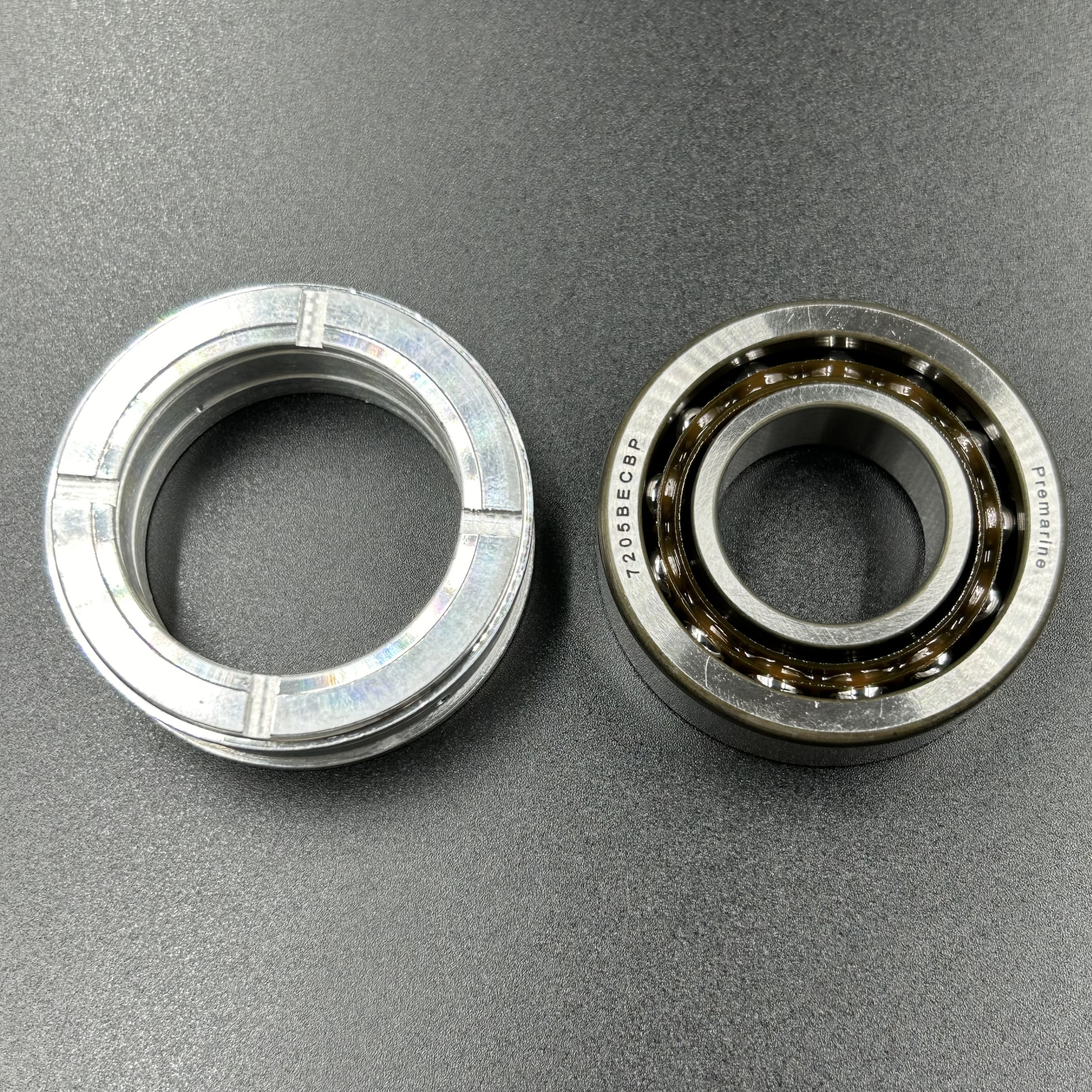 0692497A-F210-4E66-834C-24A69DCB4A94