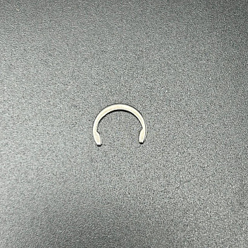 Кольцо стопорное RING-RETAINING (Quicksilver)