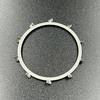 Шайба стопорная гребного винта Mercury/Mercruiser (Omax)