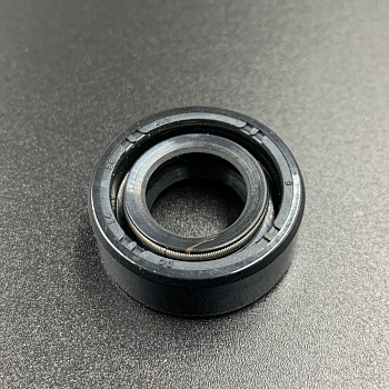 Сальник Tohatsu (332-60223-0) (14x26x9.5) (Omax2)