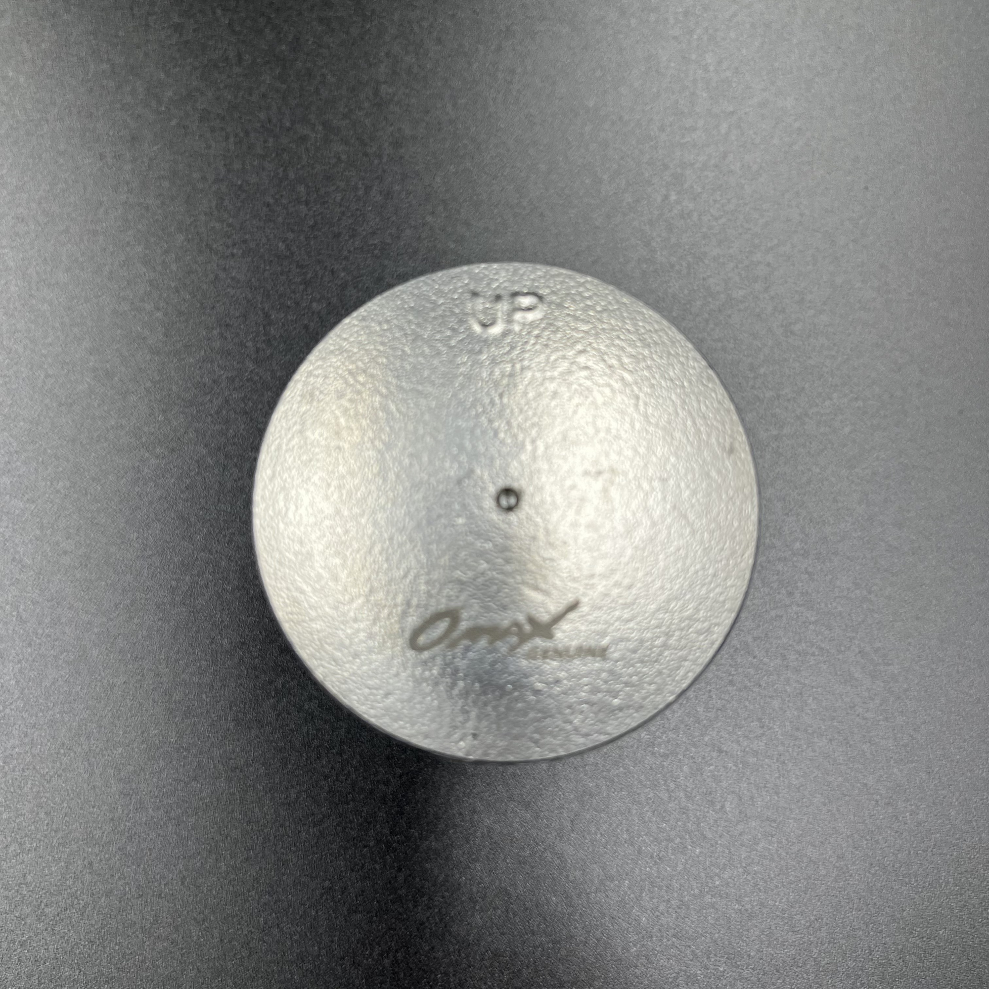 EE7AADC9-B3A8-429D-AB91-D801E7340A30