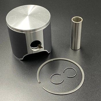 Поршневой комплект BRP 800 (07-16) (STD) (420890722) (Sinera)