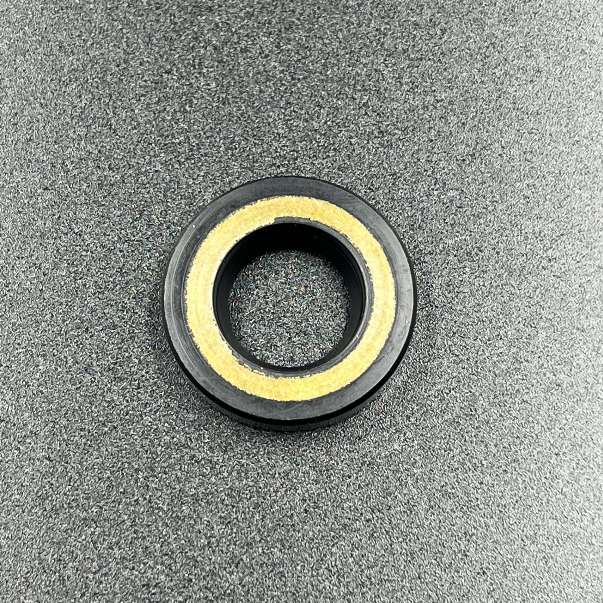 19906712-0A04-4F98-803F-EAB654090FD3