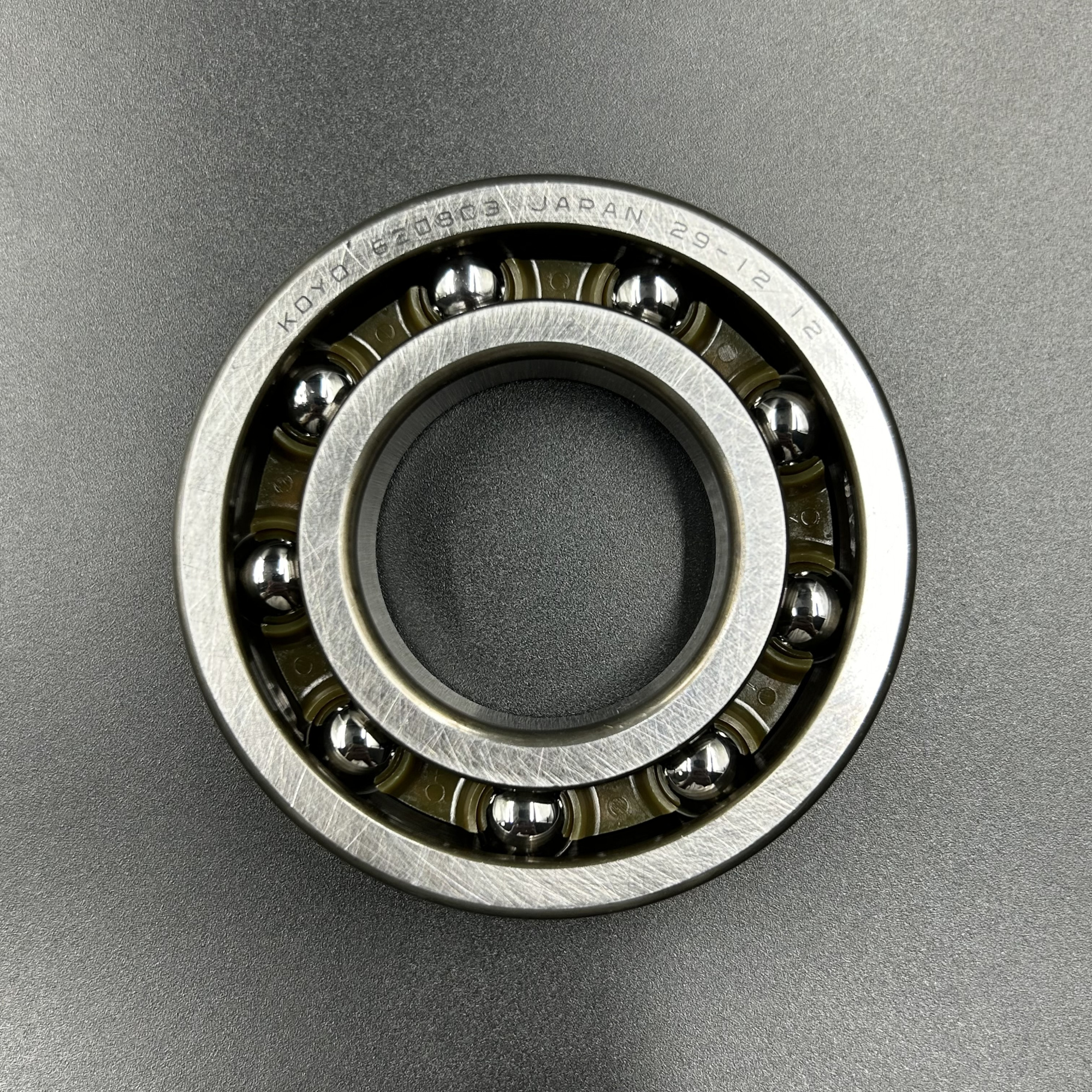 7161F6FD-530F-48A5-9EA2-D277A39AE64A