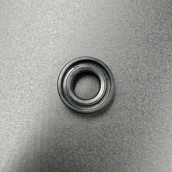 Сальник Tohatsu/Mercury (332-60223-0; 26-803752; 803752) (14x26x9.5) (Osaka)