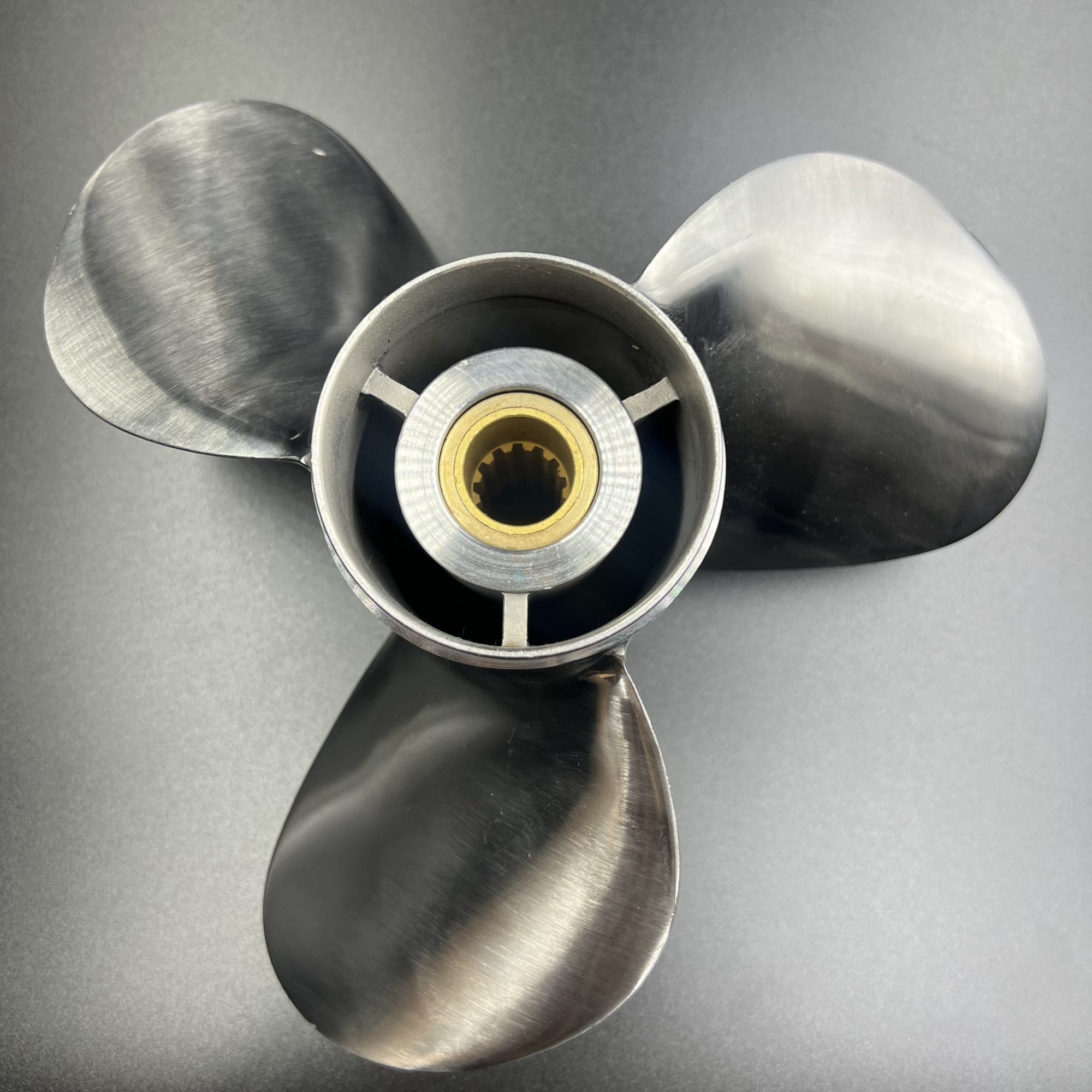 66141FDF-4173-4C32-93FB-C205A269A609