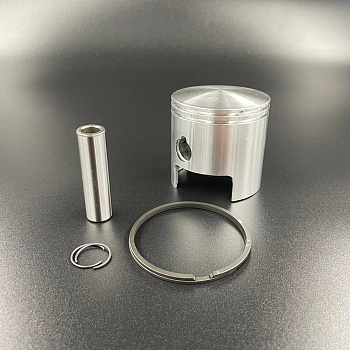 Поршневой комплект Tohatsu 40C (2цилиндра) (STD) (Osaka)