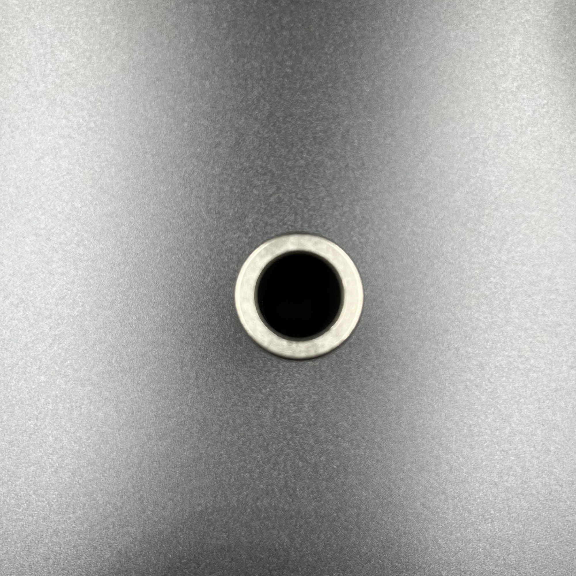 8F86AF67-4469-4027-B3B0-069CBE17BB66