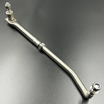 Тяга рулевая универсальная (регулируемая) (PWB)