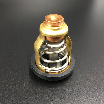 Термостат Yamaha F75-250 (Yamaha)