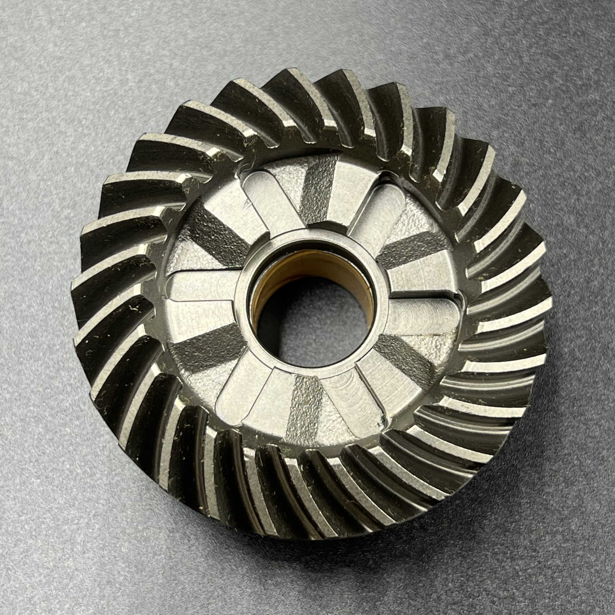 A61A51EA-E208-4AF3-95AB-8F0524909FD9