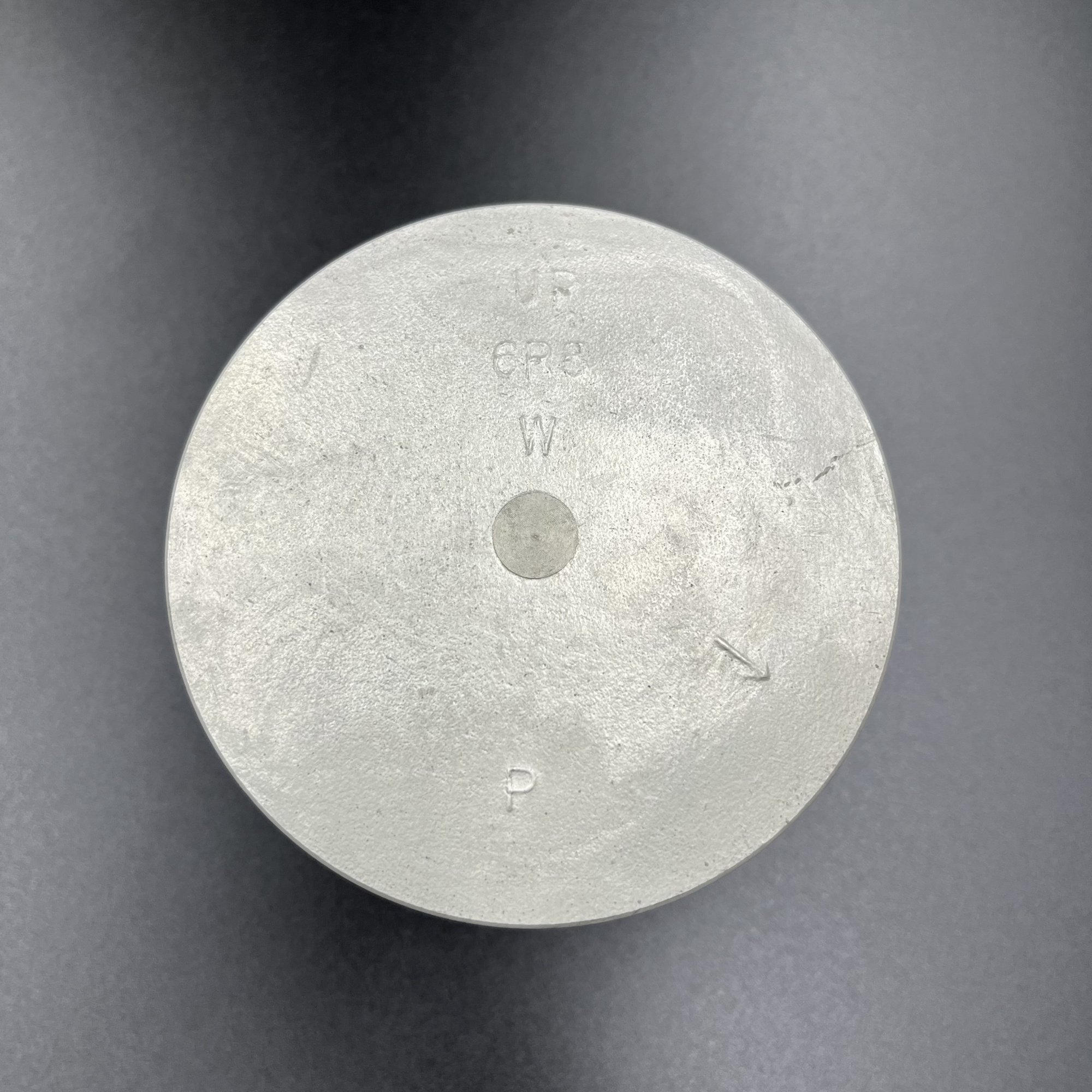 9A9653FD-DC63-4155-A79E-A342EE13AEC7