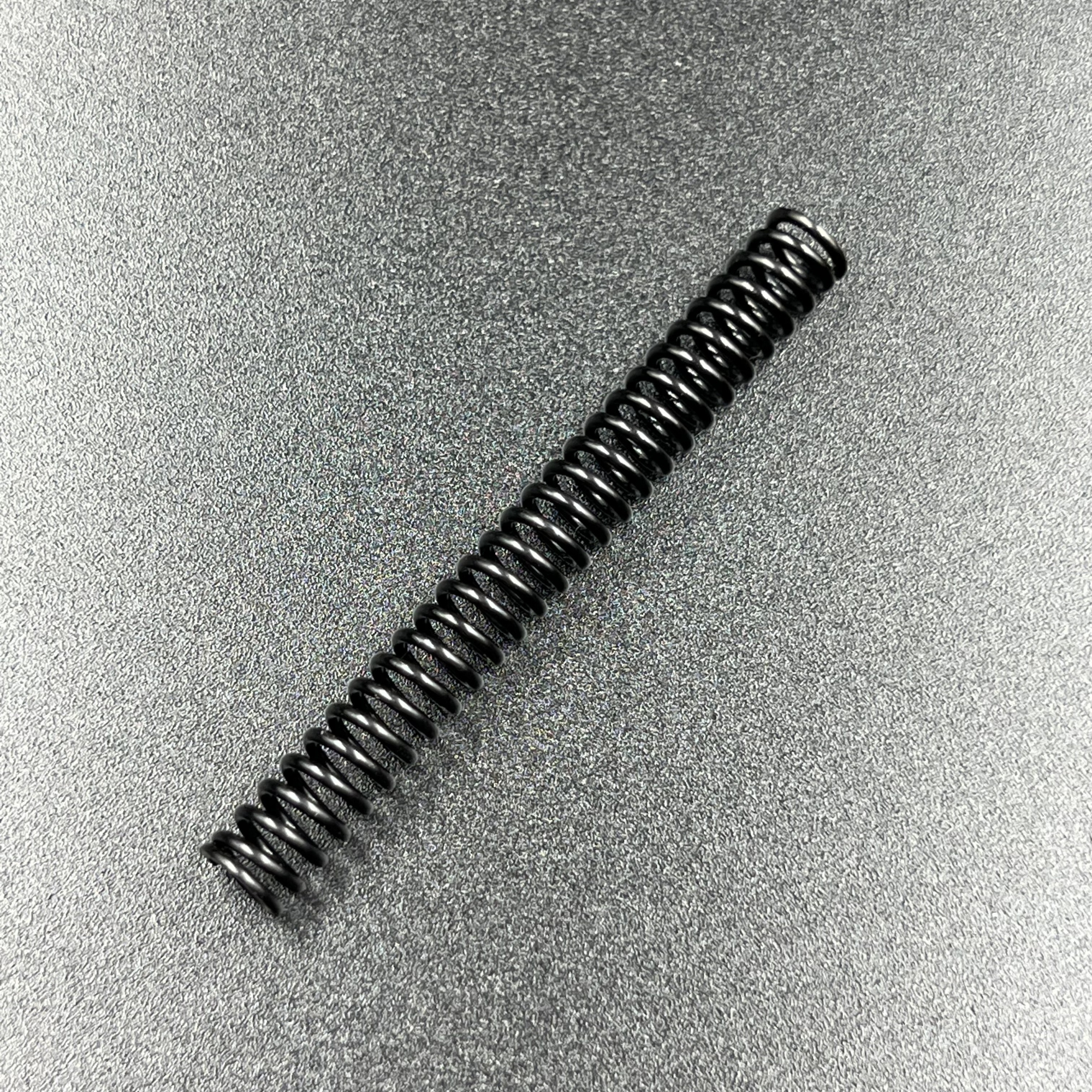 FF246B8D-BAF9-4D95-9867-64DDE60BD611