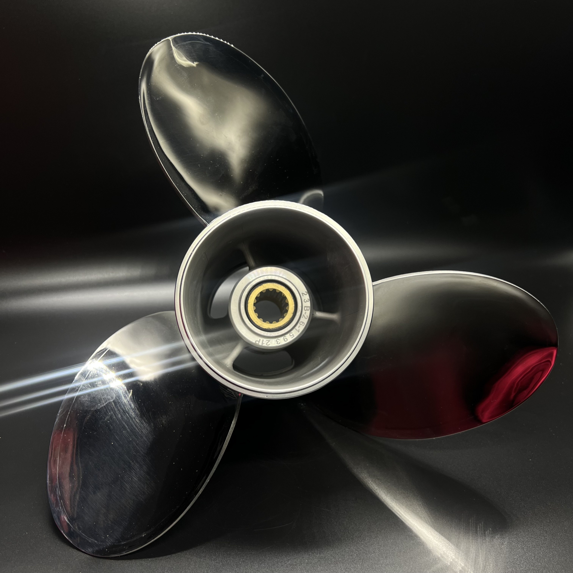 9DB5B113-EB20-4B39-BF8F-6B0DD06C4C39