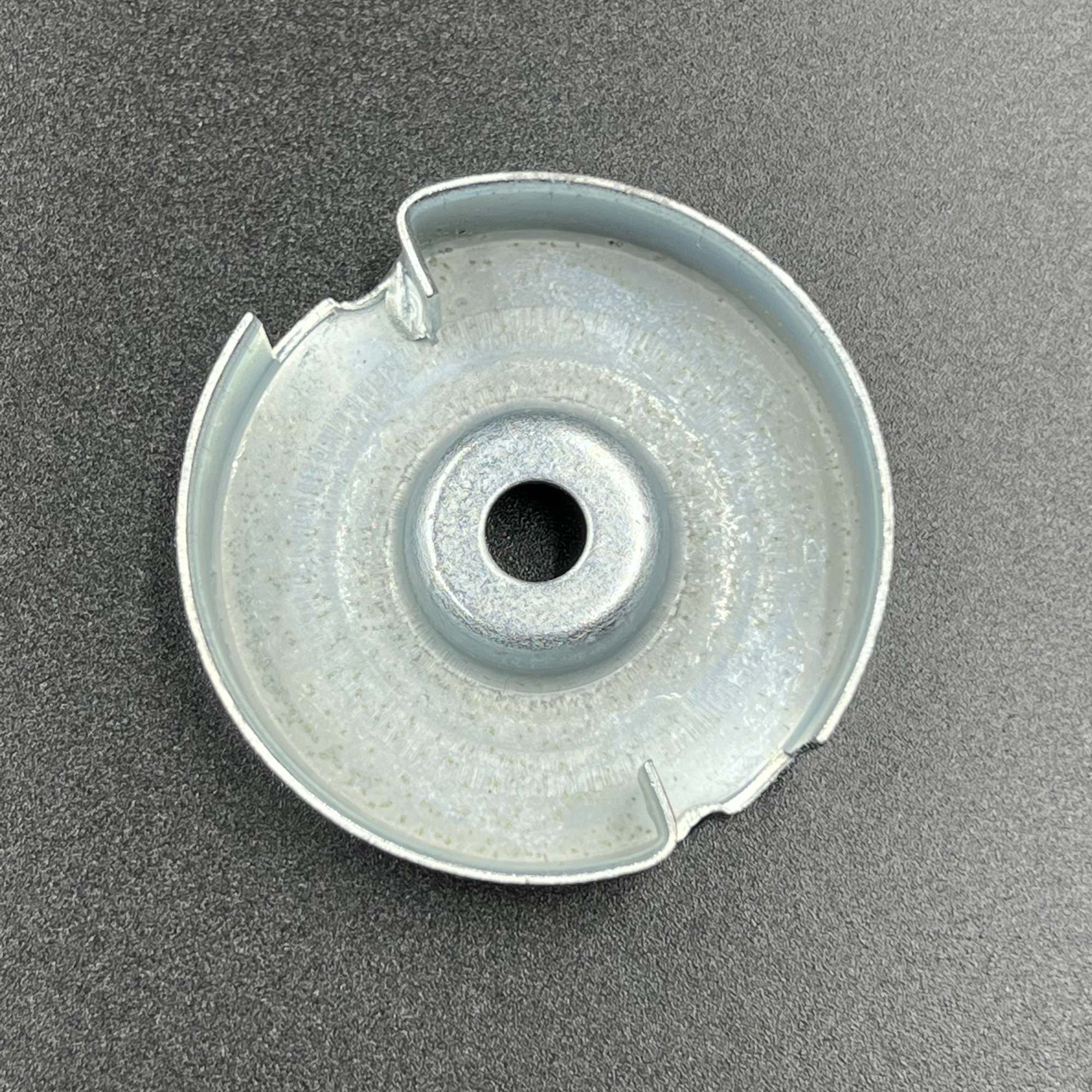 19B1089F-4927-47B8-82FB-10A82DEB0F4F