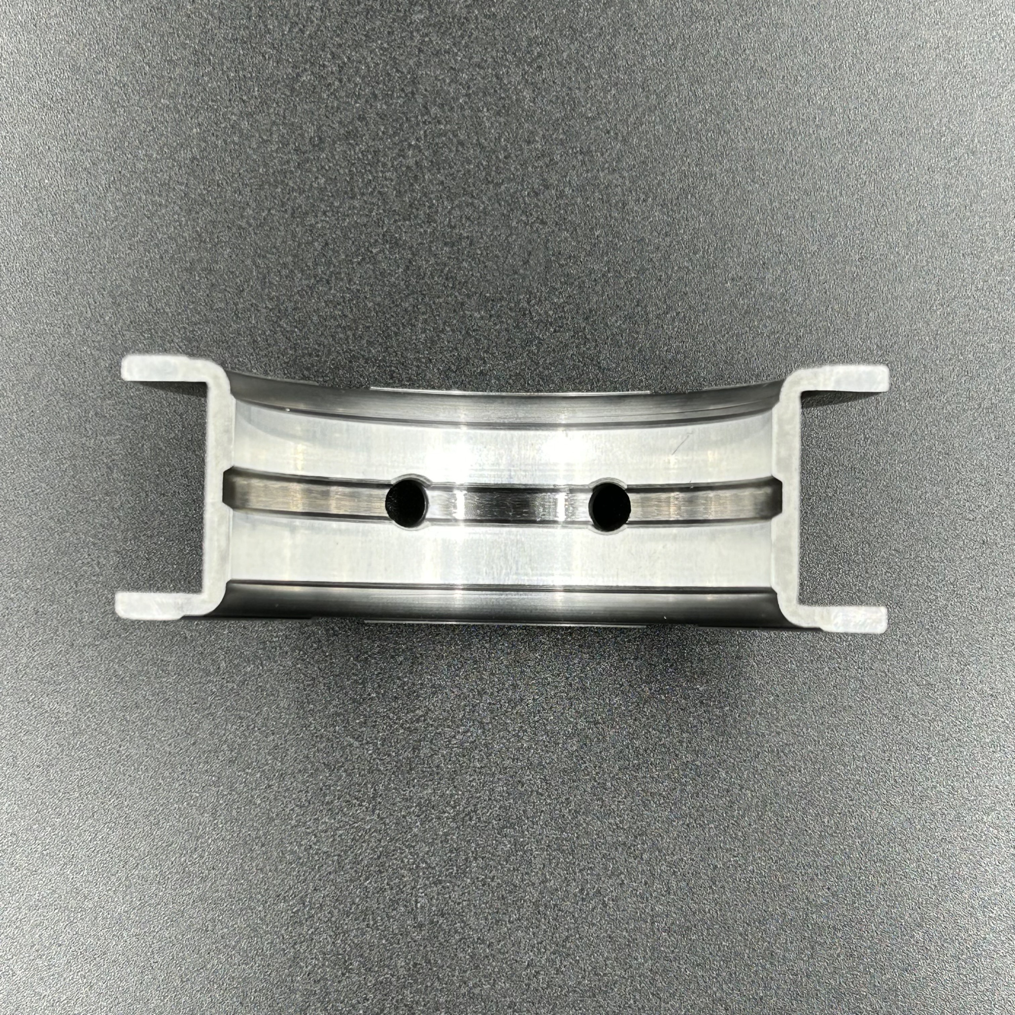 0748ACCC-B889-4993-8489-3AC196D50F6B