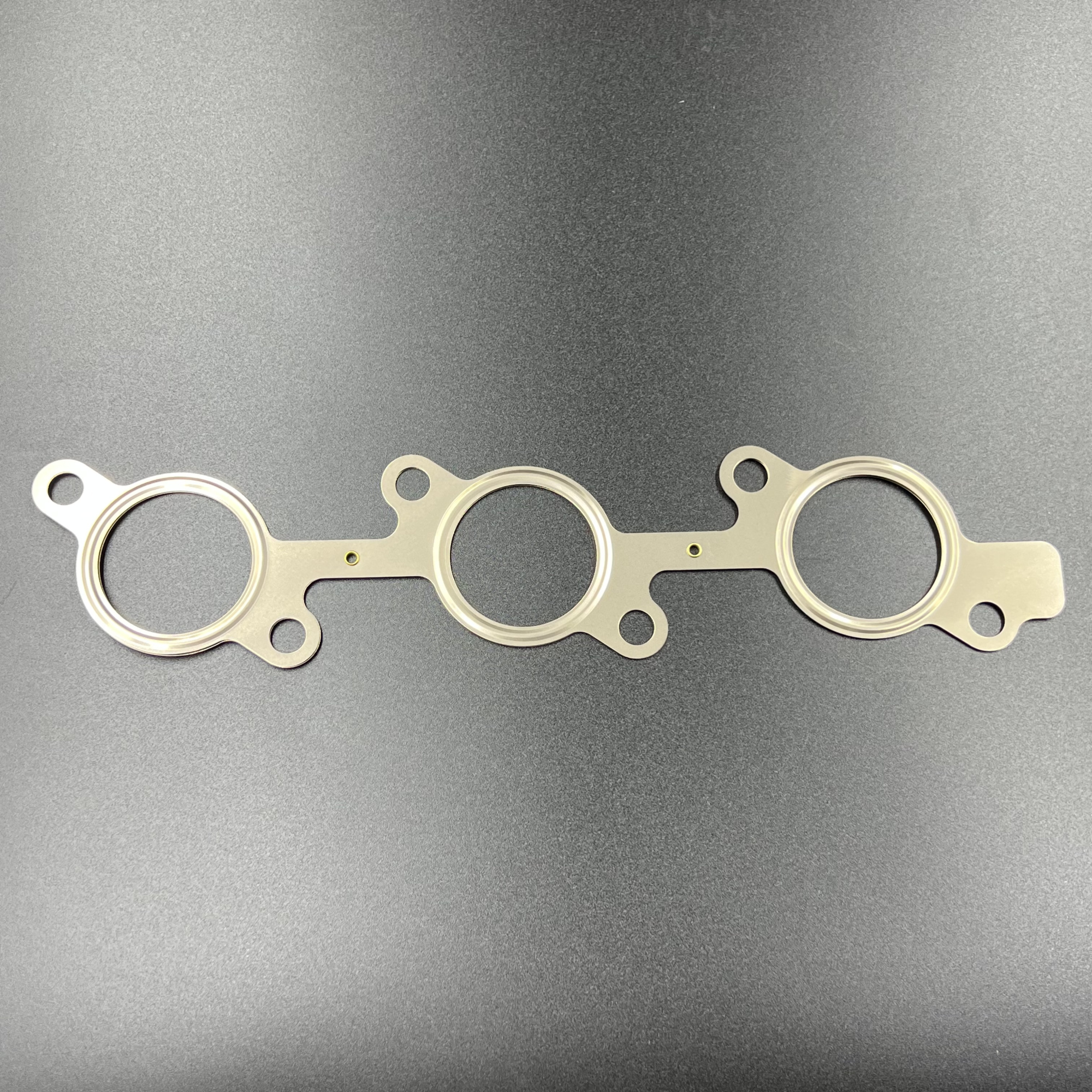 621F9BD0-9C7A-4F56-A94A-B27278318F08