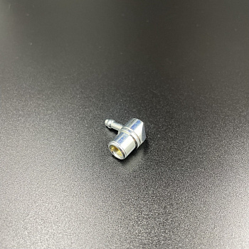 Клапан перепускной Yamaha 40-90 (Omax)