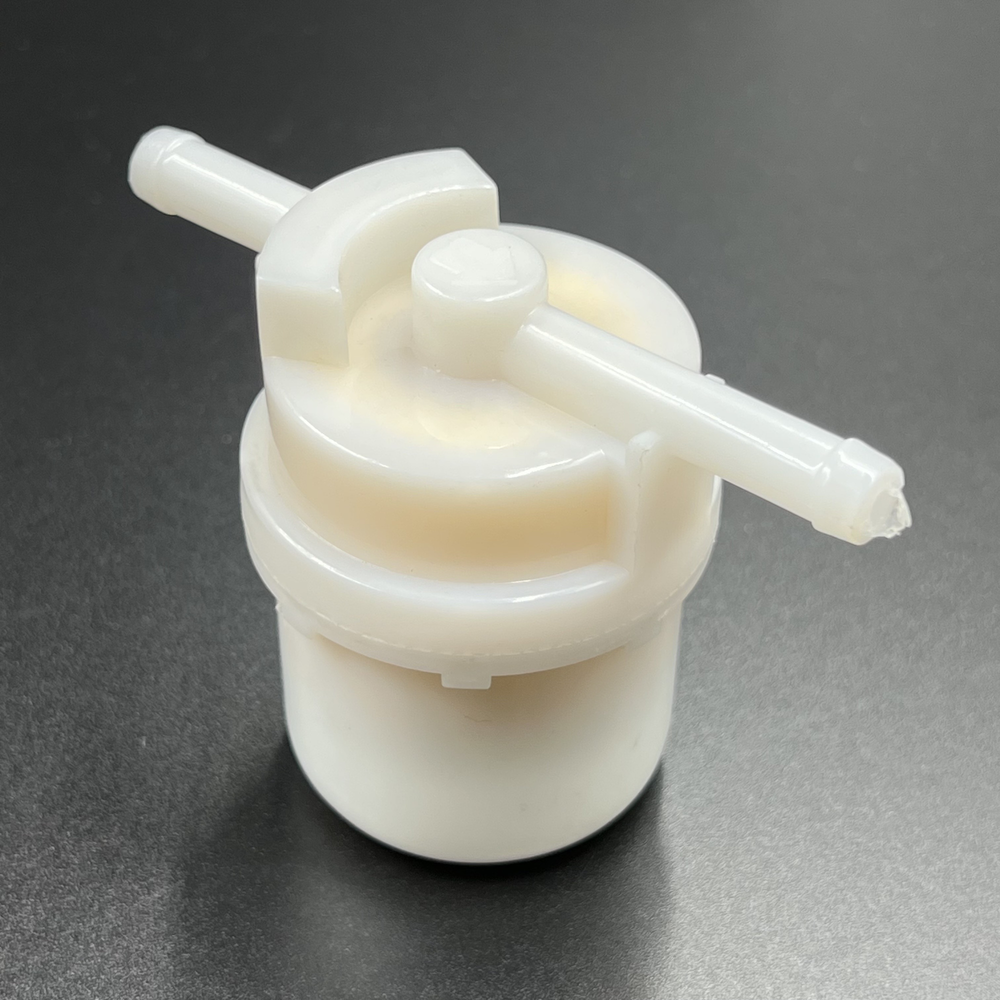 CF20EB35-A682-4C15-B16C-C4D83F6479A6