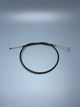 Трос газа Yamaha 650-26311-01 (YAMAHA)