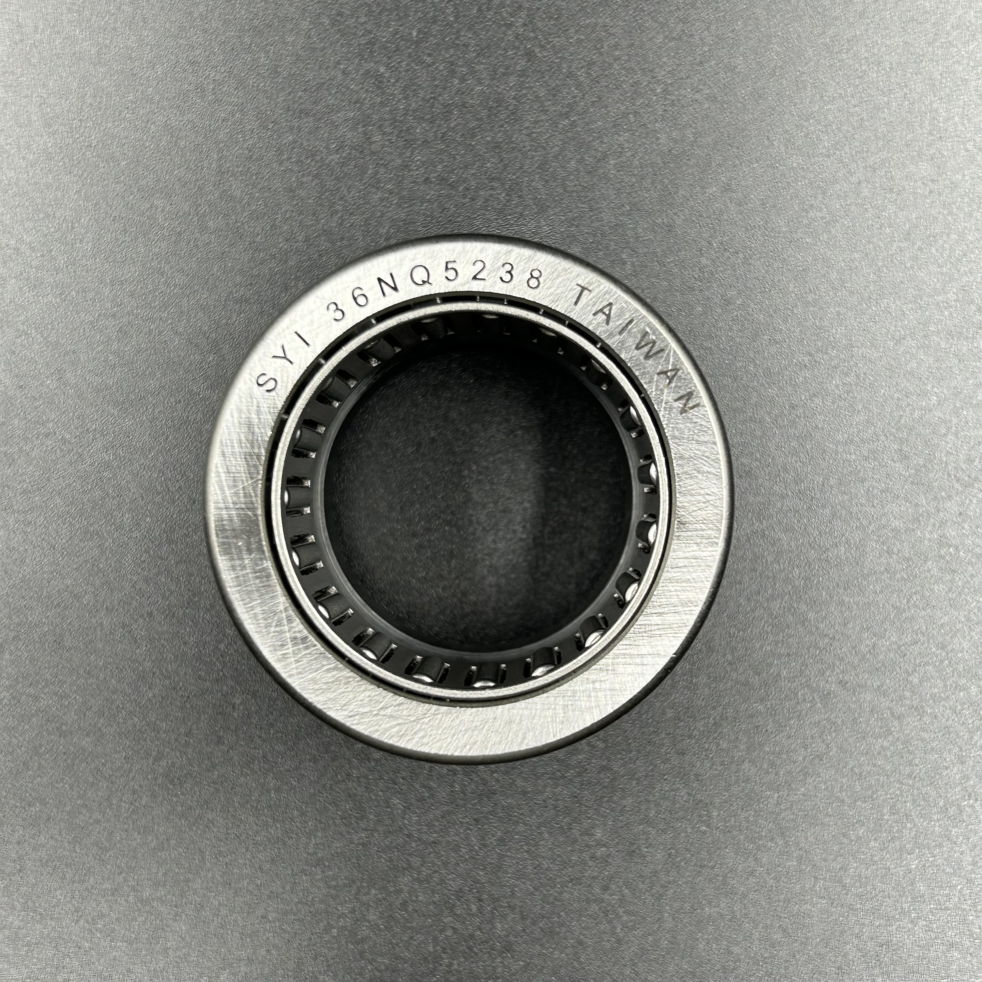 FD59D10C-099F-4B4D-9D6F-9BD69150374D