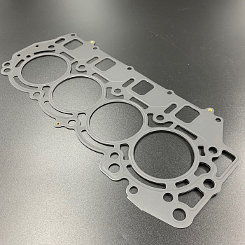 Прокладка под головку Yamaha F40-50 (Yamaha)