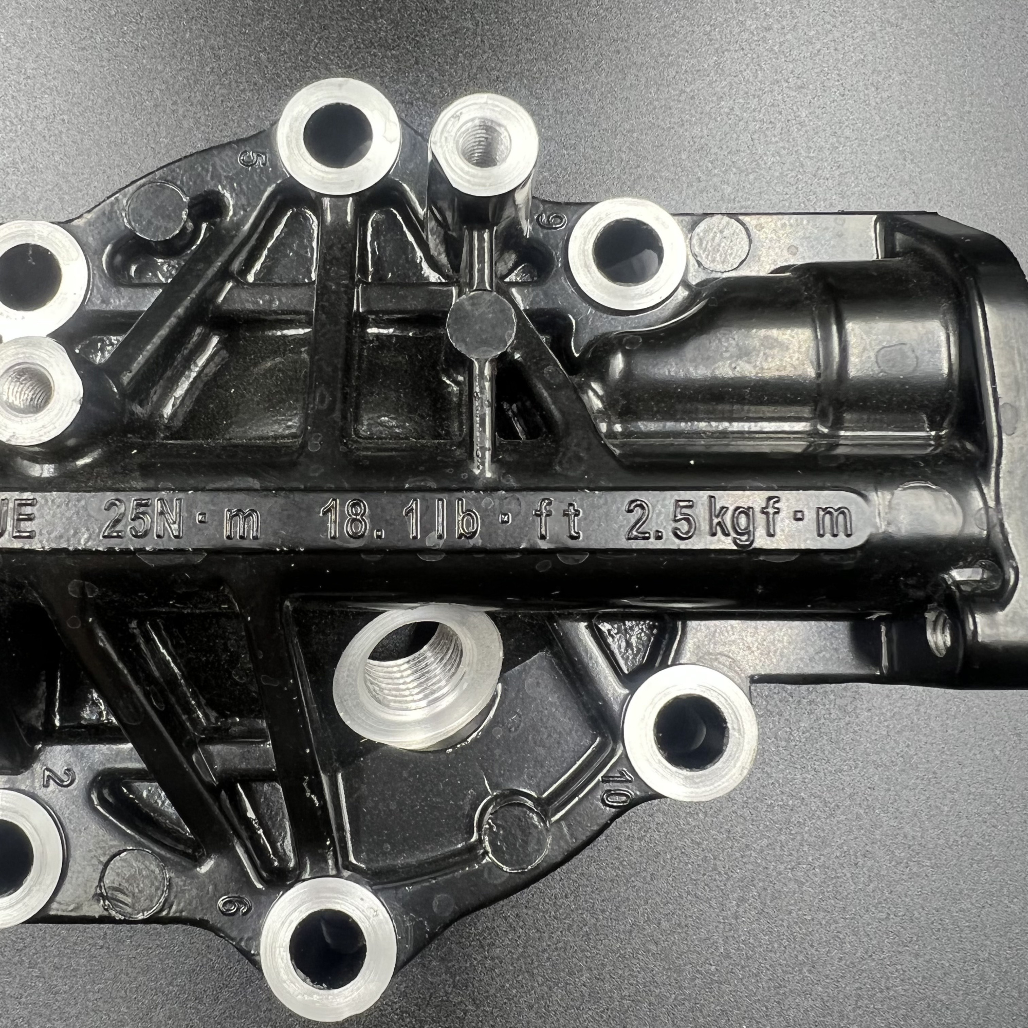 AA18ADFD-6C00-4C9D-8733-0AC80A9564D5