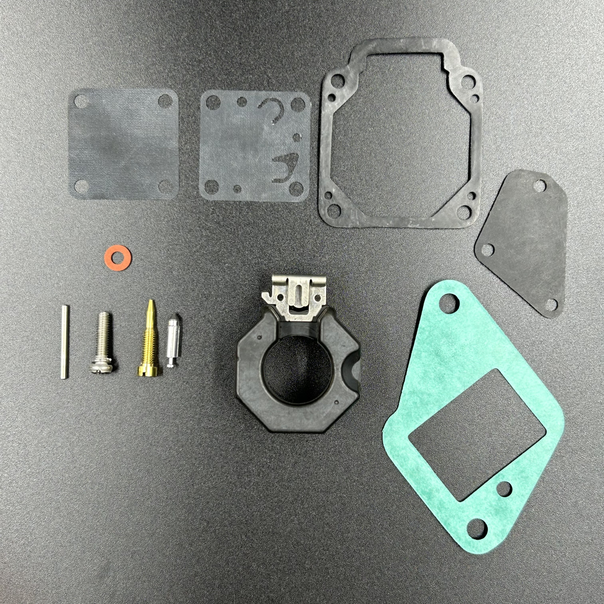 9590D709-CF75-4C6A-96A2-A916DCCFAD8C