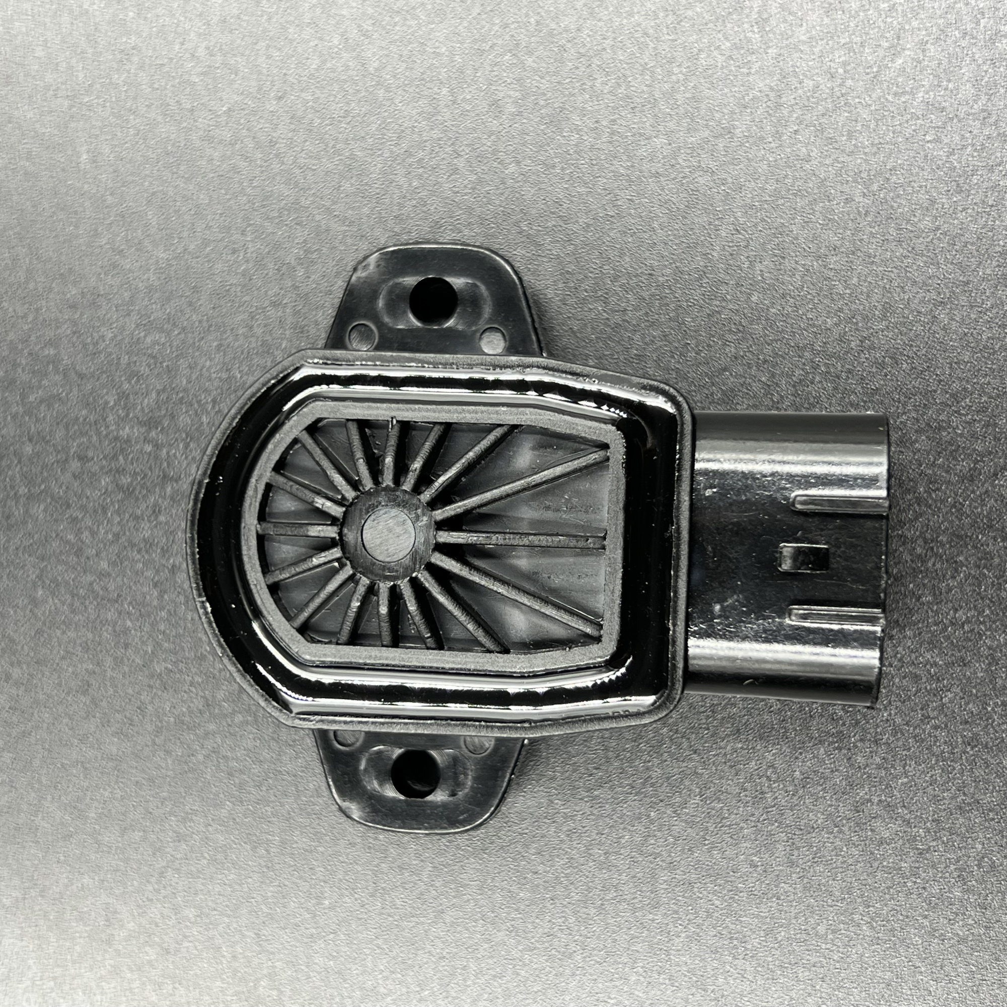 7548A90E-C713-43C3-A4E1-182809DBC7AE