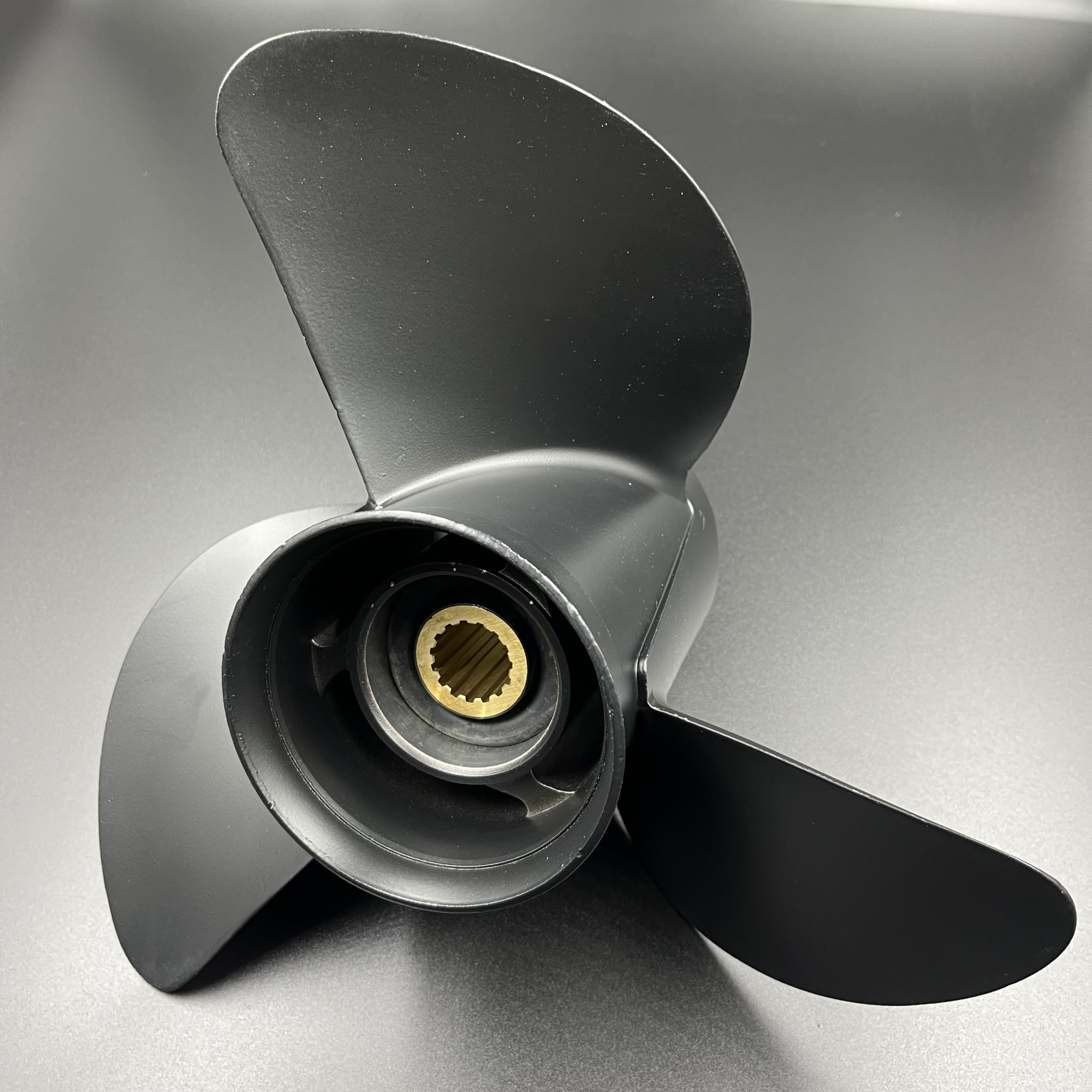 D29936BB-1CD4-4FF4-8F7D-D8909301ACCF