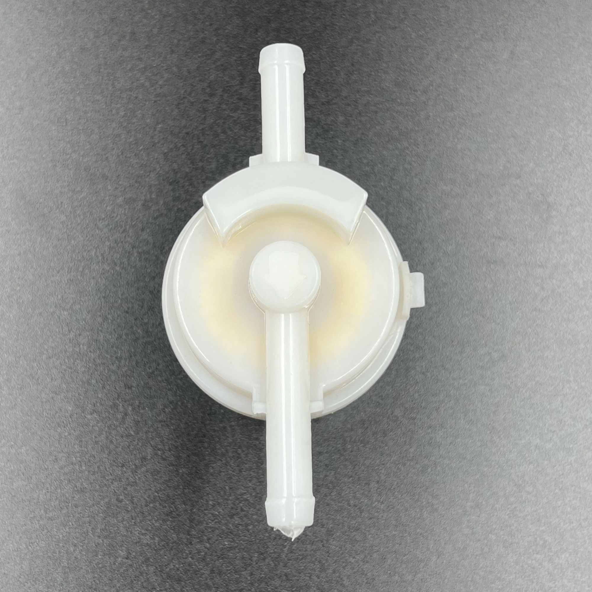 25CF7B99-C31A-4A51-9720-4E2EA8C56CC0